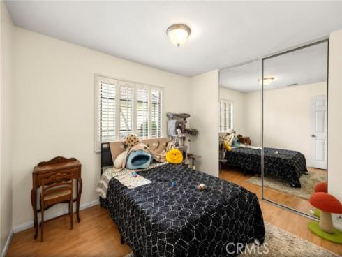 1213 Eckenrode , Placentia, CA