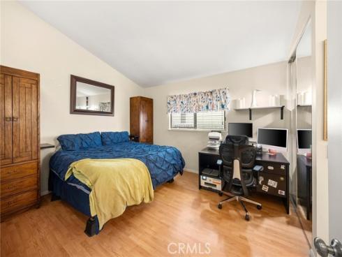 1213 Eckenrode , Placentia, CA