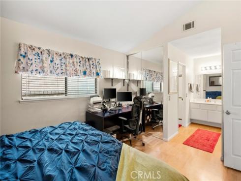 1213 Eckenrode , Placentia, CA