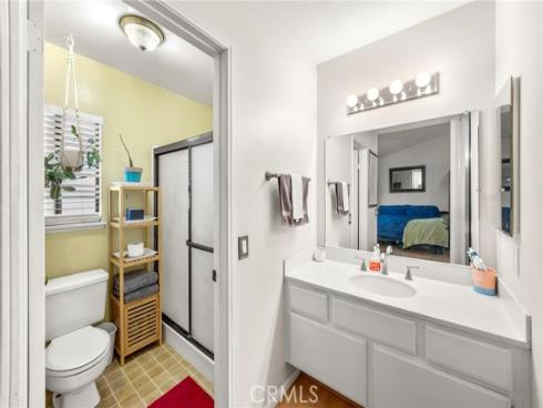 1213 Eckenrode , Placentia, CA