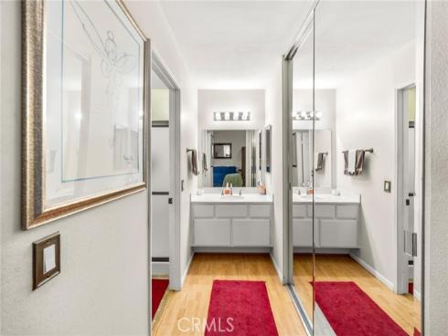 1213 Eckenrode , Placentia, CA