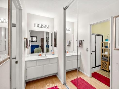 1213 Eckenrode , Placentia, CA