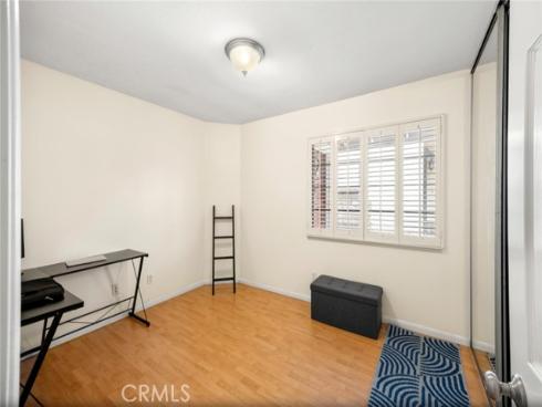 1213 Eckenrode , Placentia, CA