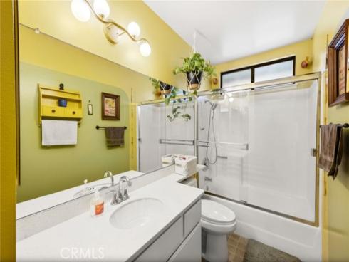 1213 Eckenrode , Placentia, CA