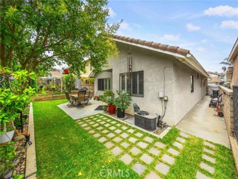 1213 Eckenrode , Placentia, CA