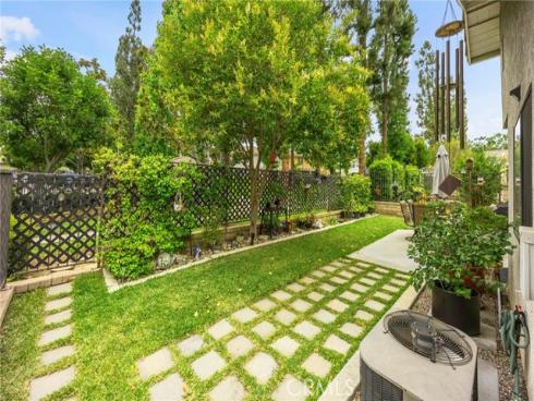 1213 Eckenrode , Placentia, CA