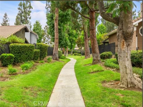 1213 Eckenrode , Placentia, CA