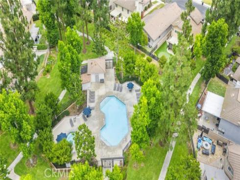 1213 Eckenrode , Placentia, CA