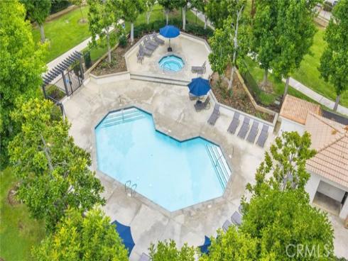1213 Eckenrode , Placentia, CA