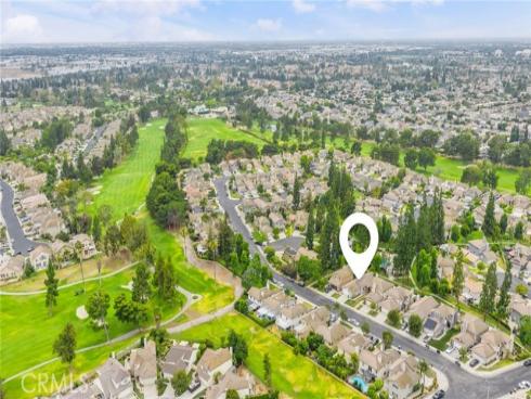 1213 Eckenrode , Placentia, CA