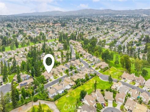 1213 Eckenrode , Placentia, CA