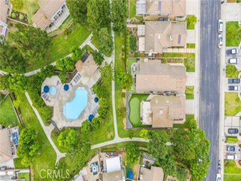 1213 Eckenrode , Placentia, CA