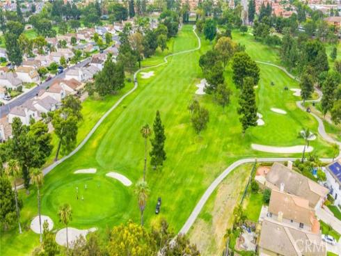 1213 Eckenrode , Placentia, CA