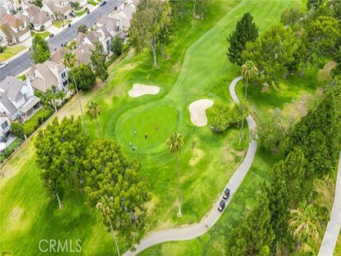 1213 Eckenrode , Placentia, CA