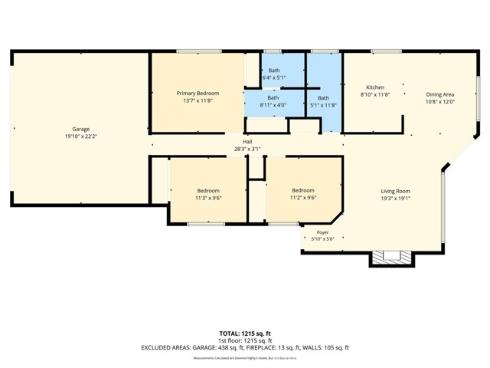 1213  Eckenrode  , Placentia, CA