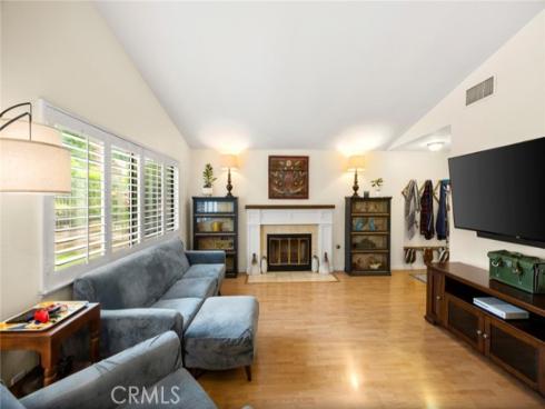1213 Eckenrode , Placentia, CA