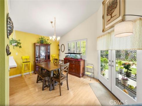1213 Eckenrode , Placentia, CA