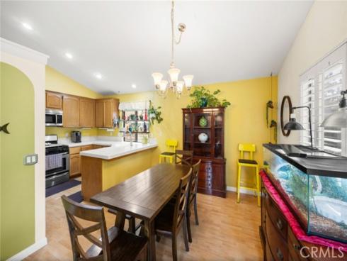 1213 Eckenrode , Placentia, CA
