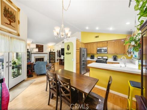 1213 Eckenrode , Placentia, CA