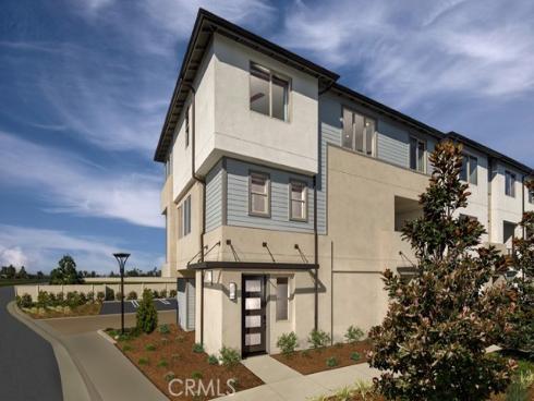 1576 Lima Way 10