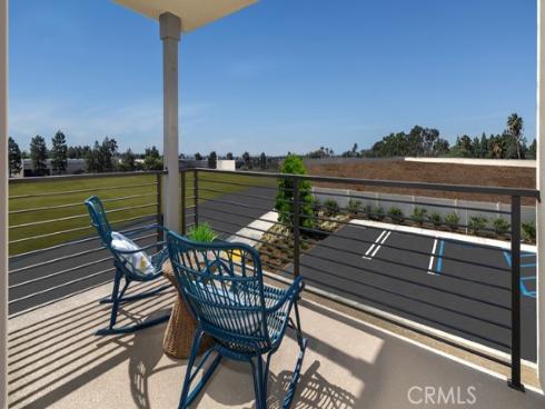 1576 Lima 10 Way, Placentia, CA