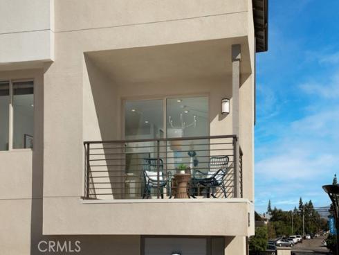1576 Lima 10 Way, Placentia, CA