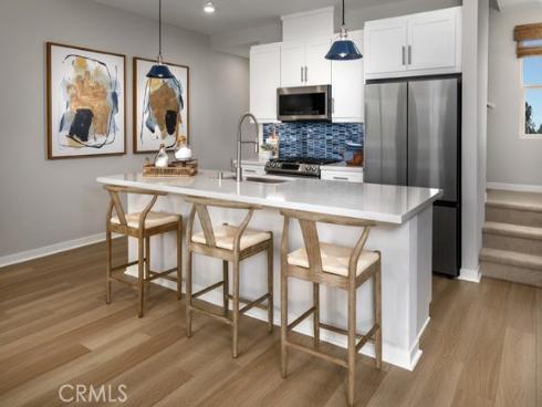 1576 Lima 10 Way, Placentia, CA