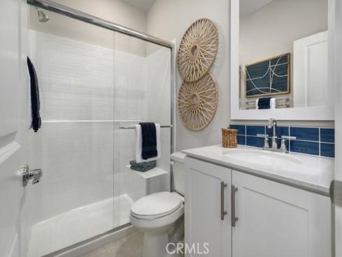 1576 Lima 10 Way, Placentia, CA
