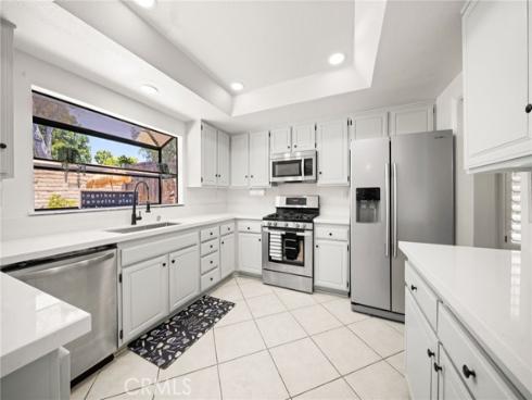 731 Langer , Placentia, CA