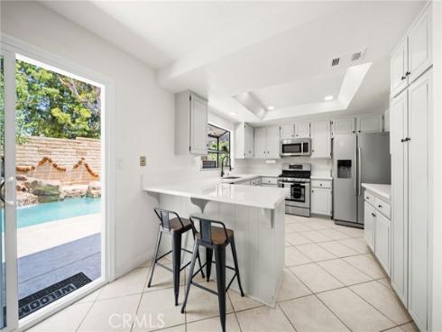 731 Langer , Placentia, CA
