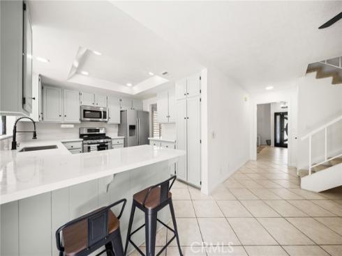 731 Langer , Placentia, CA