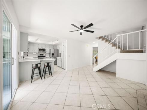 731 Langer , Placentia, CA