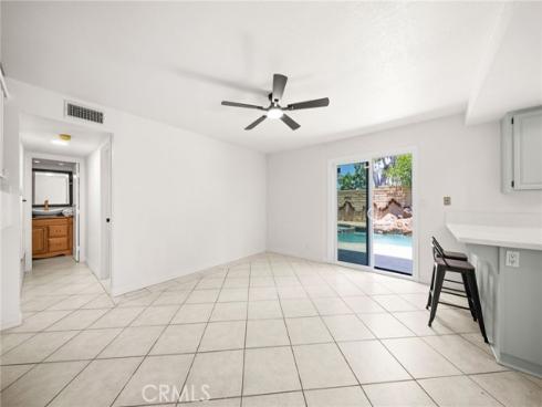 731 Langer , Placentia, CA