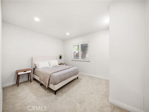 731 Langer , Placentia, CA