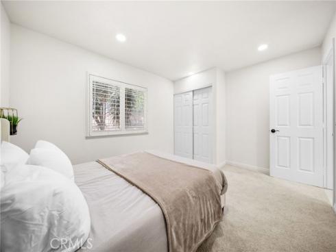 731 Langer , Placentia, CA