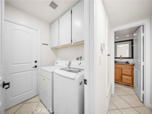 731 Langer , Placentia, CA
