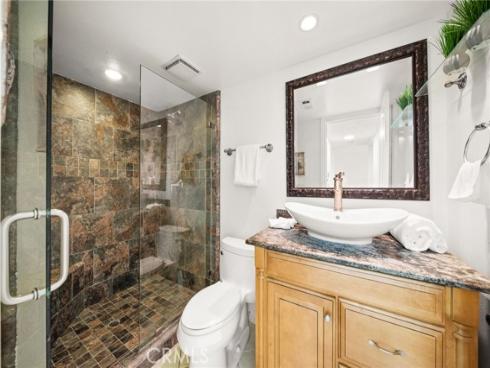 731 Langer , Placentia, CA
