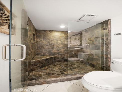 731 Langer , Placentia, CA