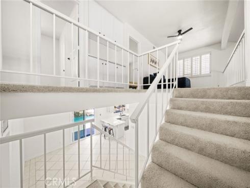 731 Langer , Placentia, CA
