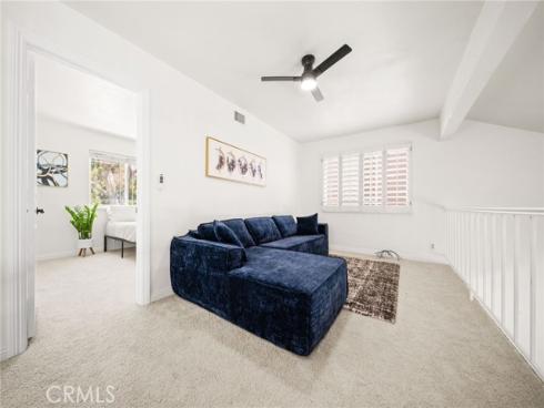 731 Langer , Placentia, CA