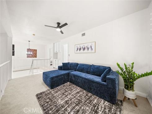 731 Langer , Placentia, CA