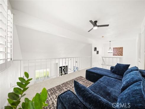 731 Langer , Placentia, CA