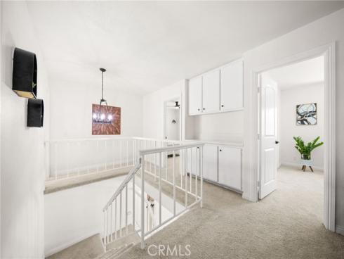 731 Langer , Placentia, CA