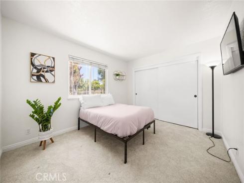 731 Langer , Placentia, CA