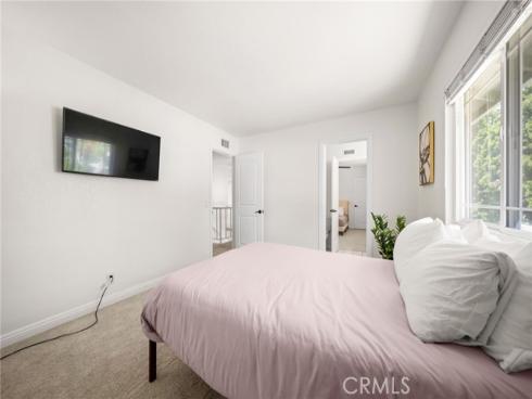 731 Langer , Placentia, CA