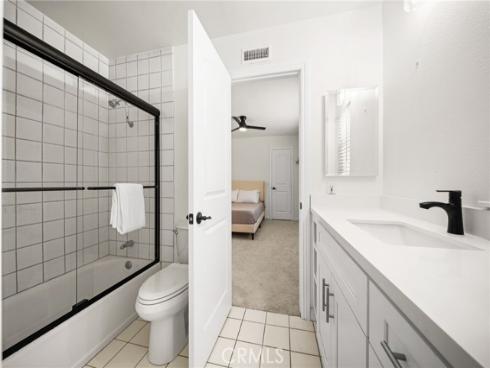 731 Langer , Placentia, CA