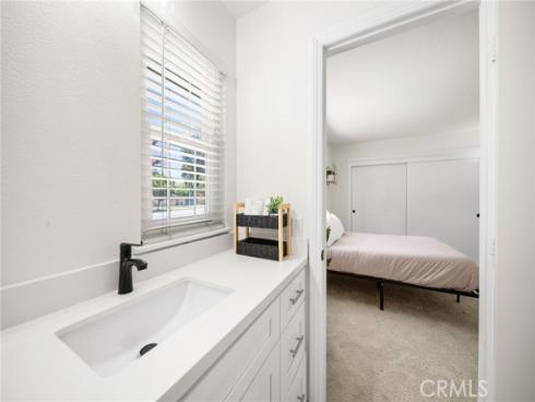 731 Langer , Placentia, CA