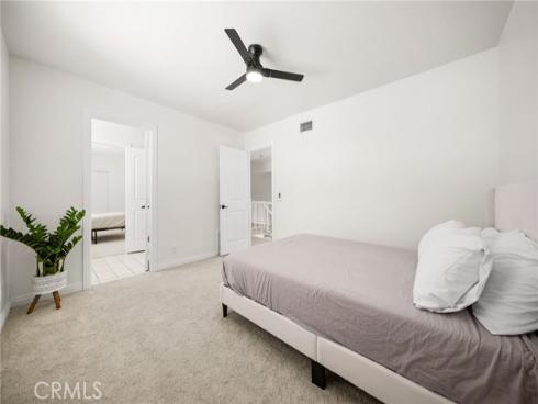 731 Langer , Placentia, CA