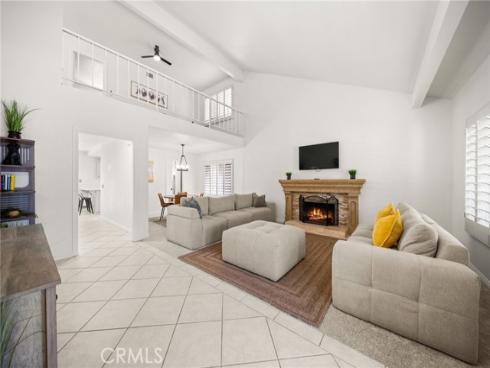 731 Langer , Placentia, CA