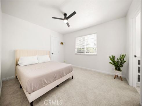 731 Langer , Placentia, CA